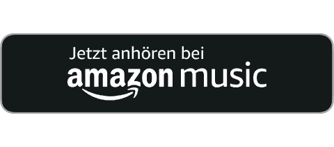 Podcast Amazon