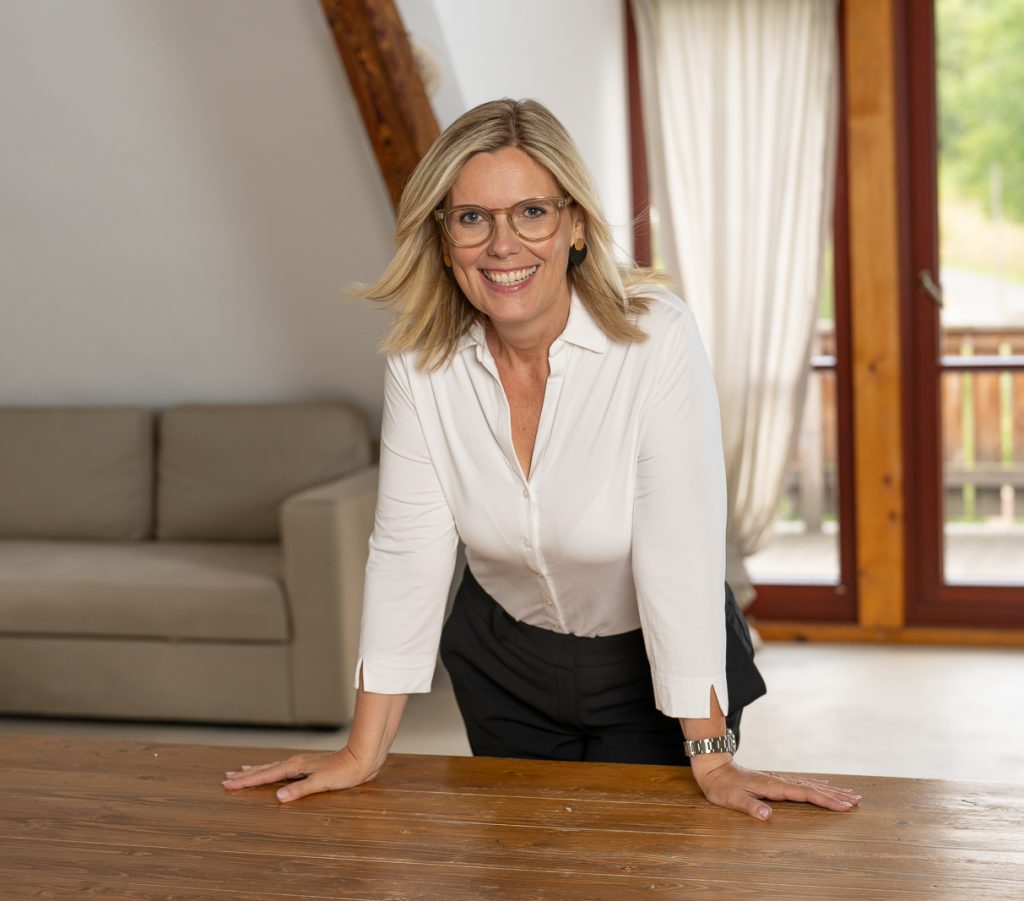 coachingbande-shooting-2025-07-23336