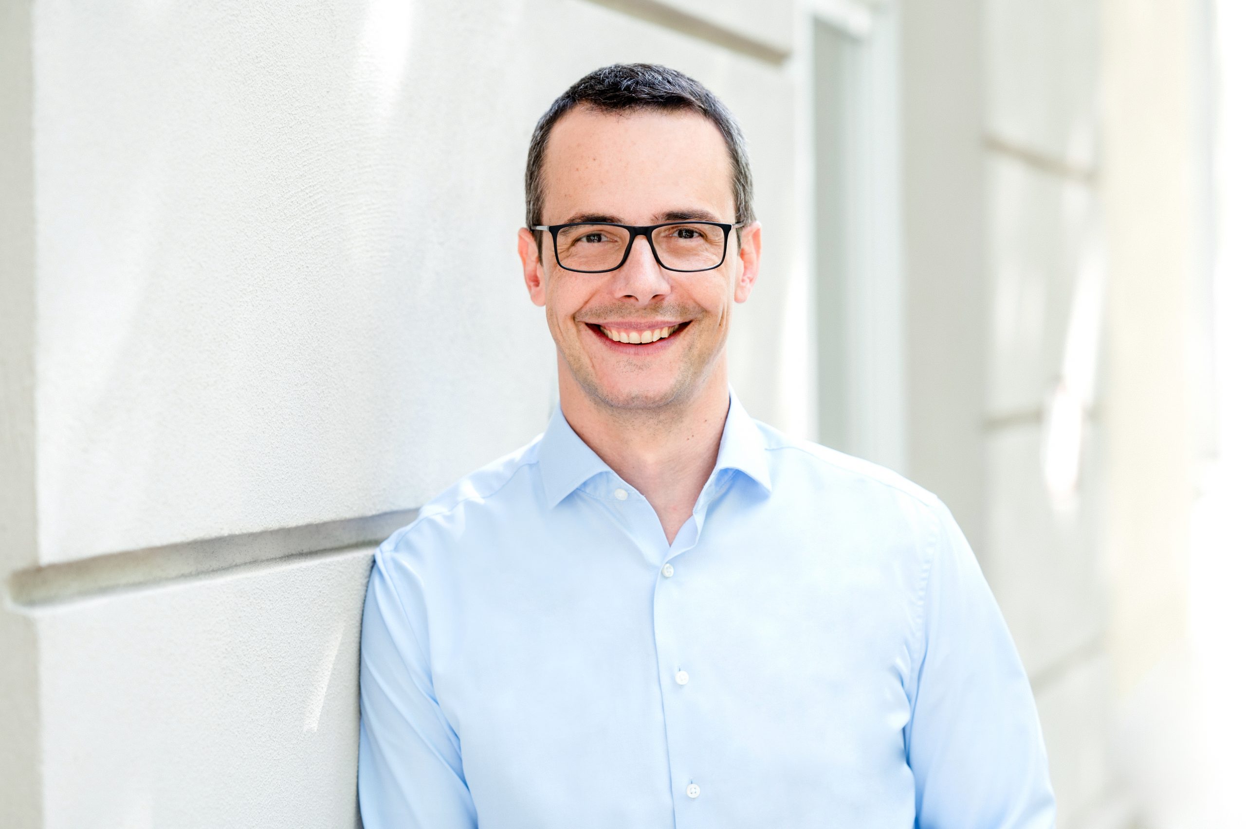 0099_pohl_jt_2_09082024-jpg