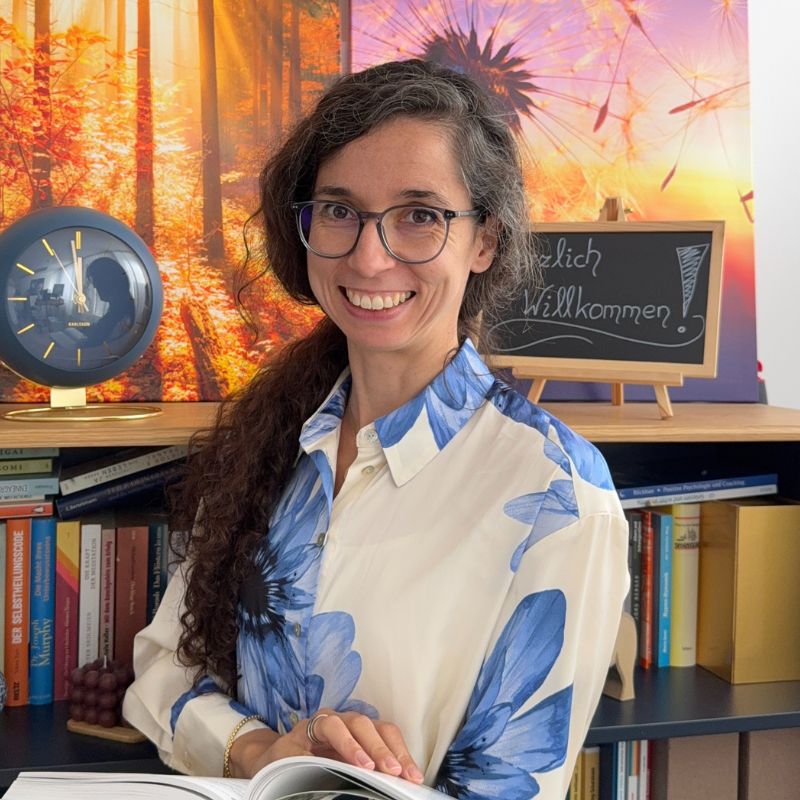 coach_nadia-wachter-jpg