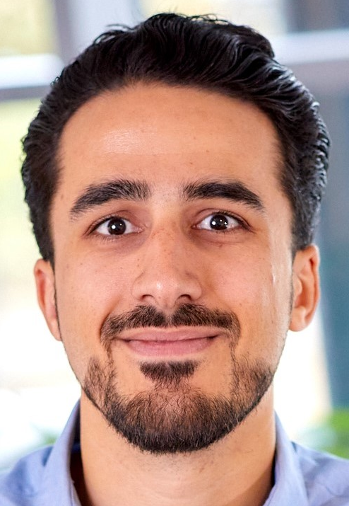 foto-ich_klein-farbe-png