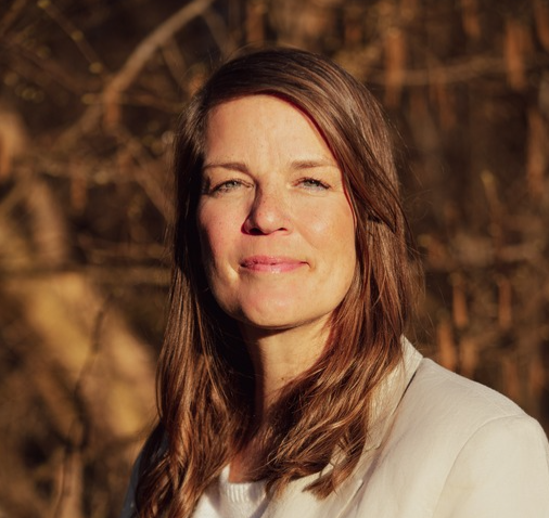 rfranz_lebenslinien-png