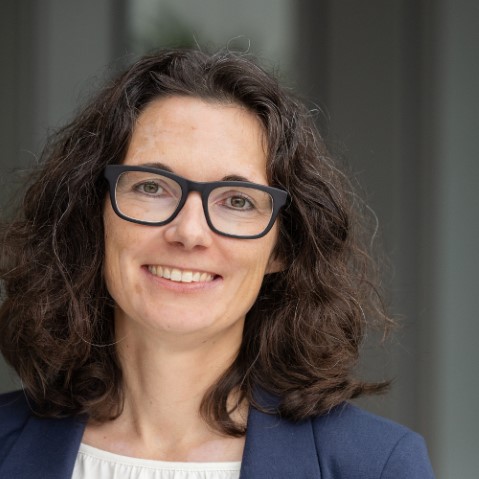 schaeferhoff-genia_jpg-jpg