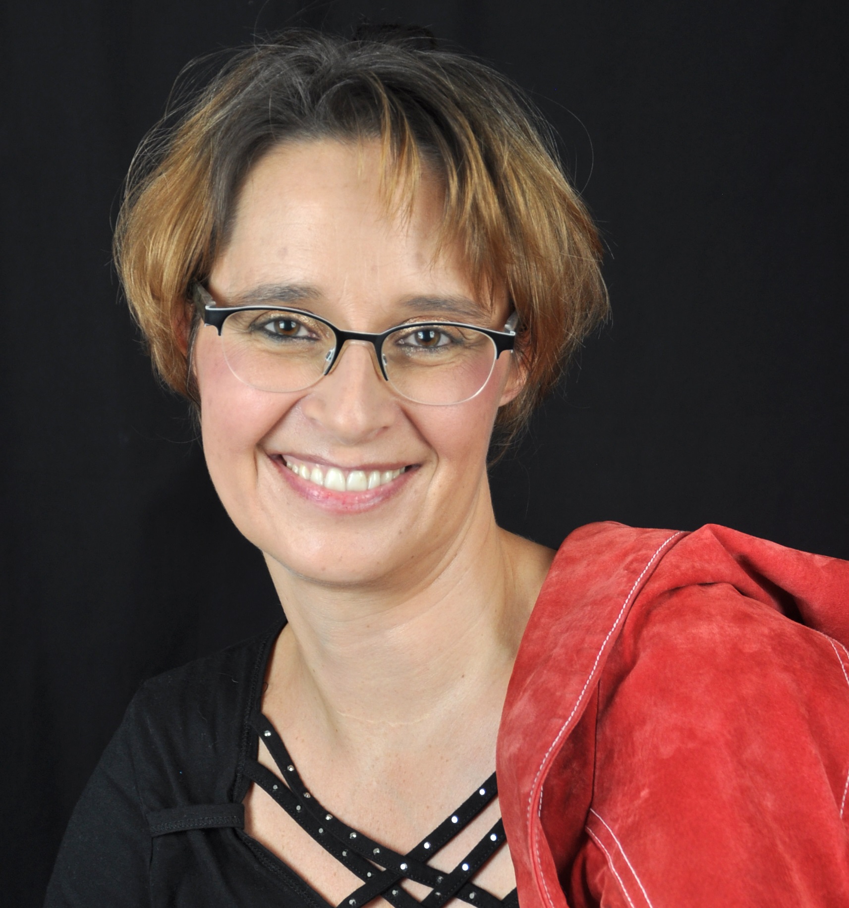 ursula-fleischmann_2-jpg