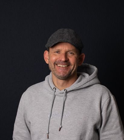 coach-3185-1770197527-jpg