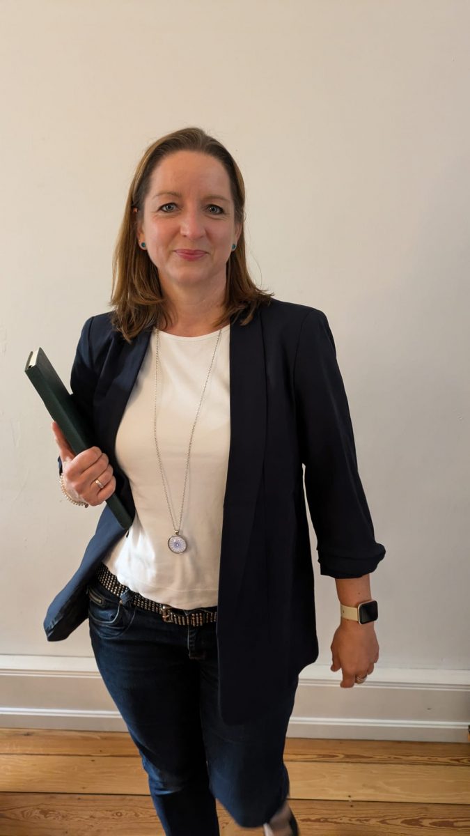 coach-3919-1770822722-jpg