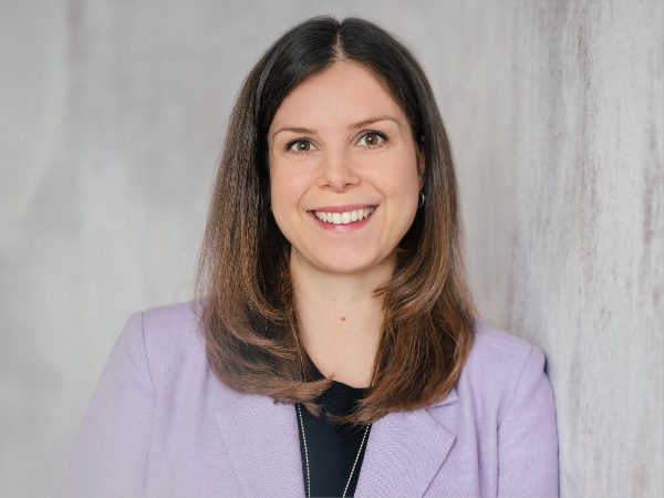 coach-4454-1772369200-jpg