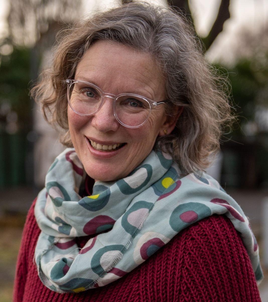 coach-4819-1771093124-jpg