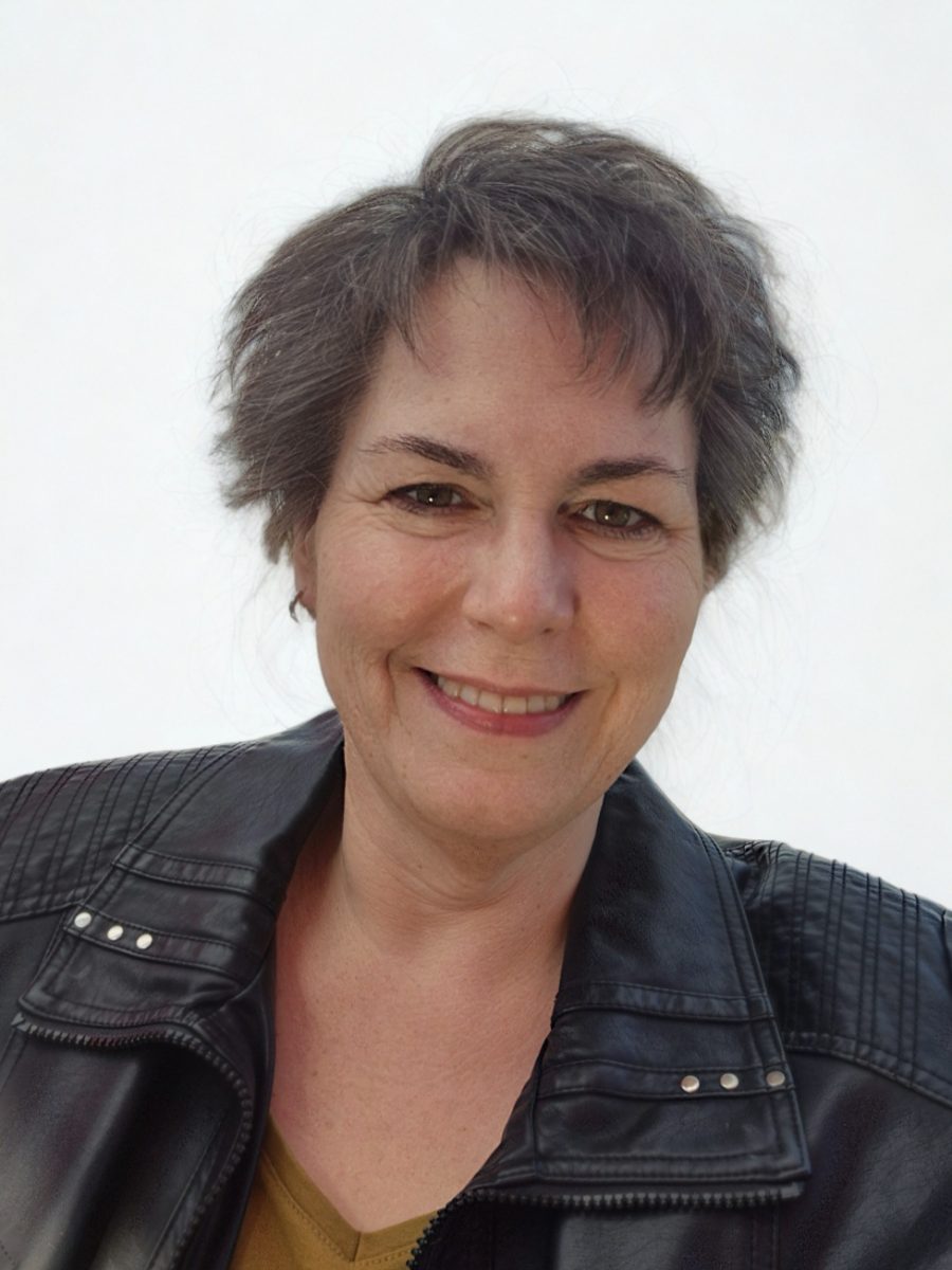 coach-5039-1769898972-jpg