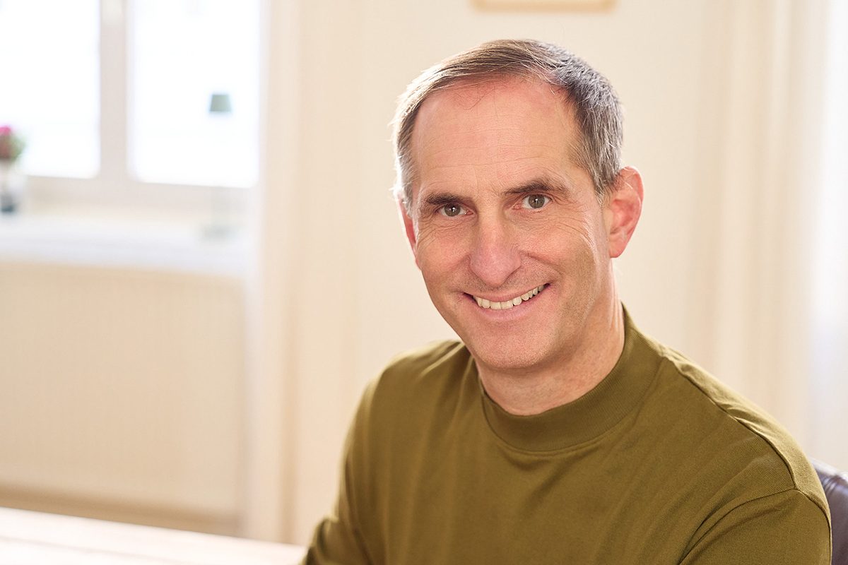 coach-5173-1774289717-jpg