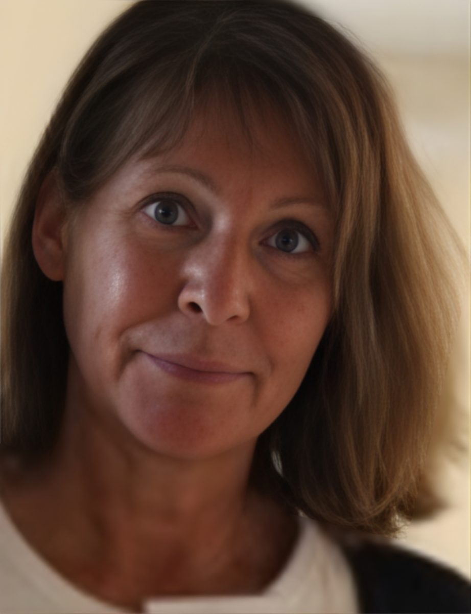 coach-5199-1771922097-jpg