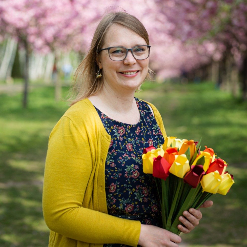 coach-5421-1767542687-jpg