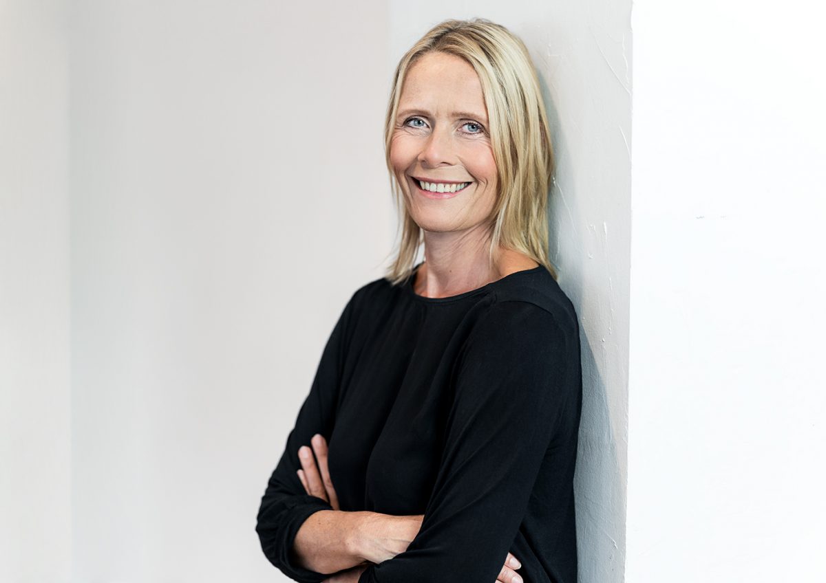 coach-5434-1767871018-jpg