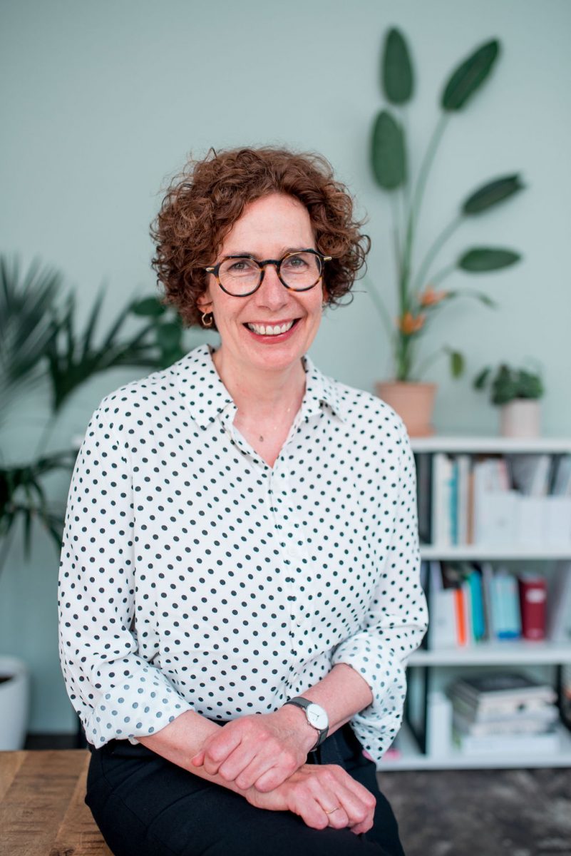 coach-5495-1773748492-jpg