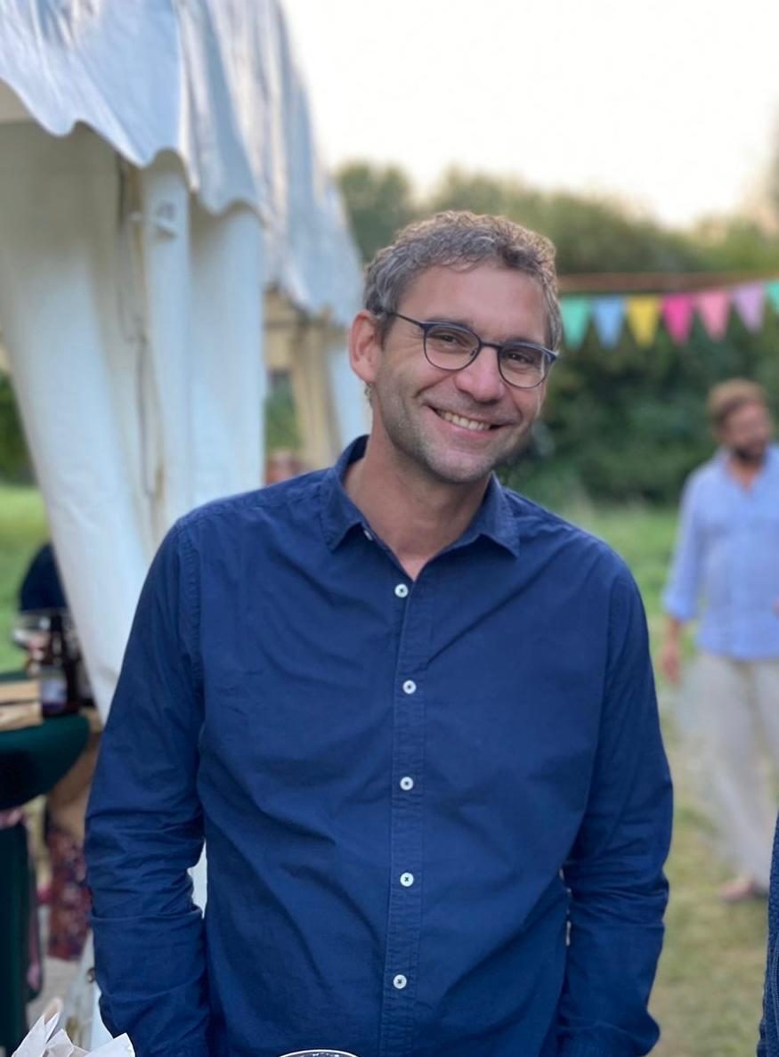 coach-5527-1771434297-jpg