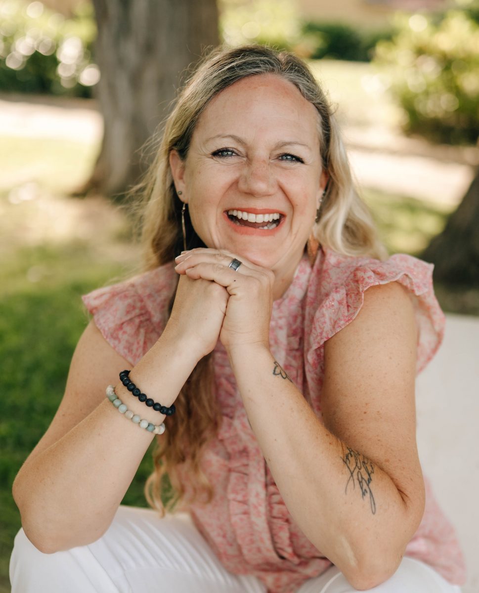 coach-5580-1773339629-jpg