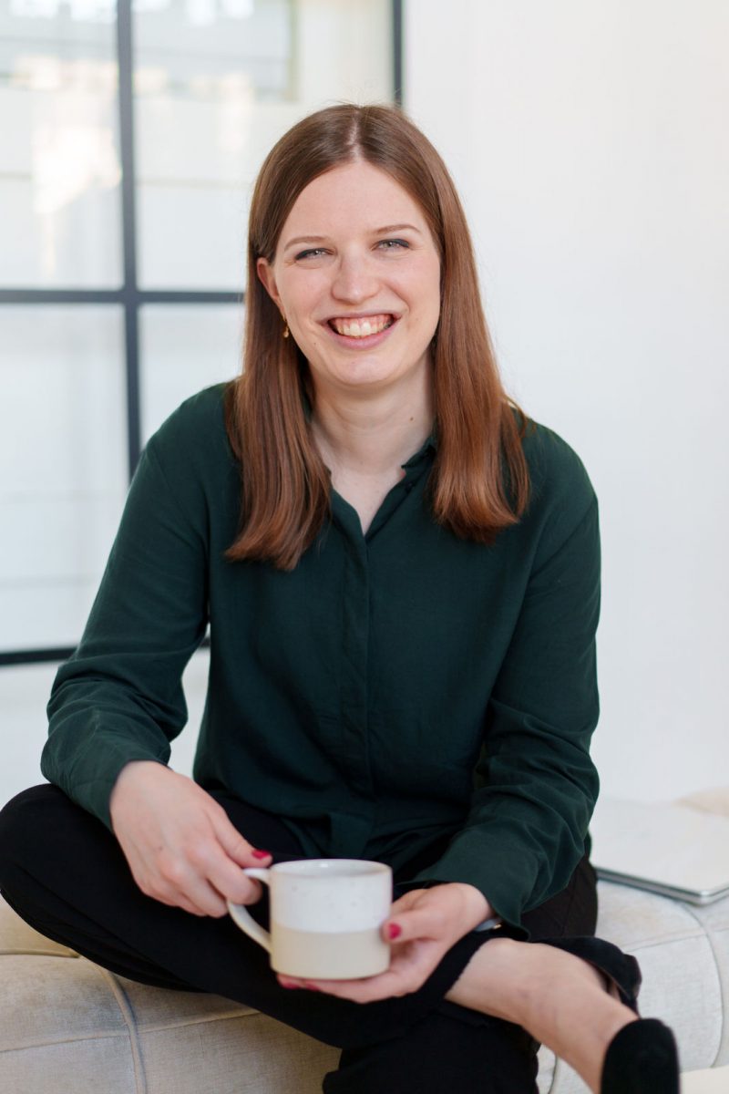 coach-5632-1775216321-jpg