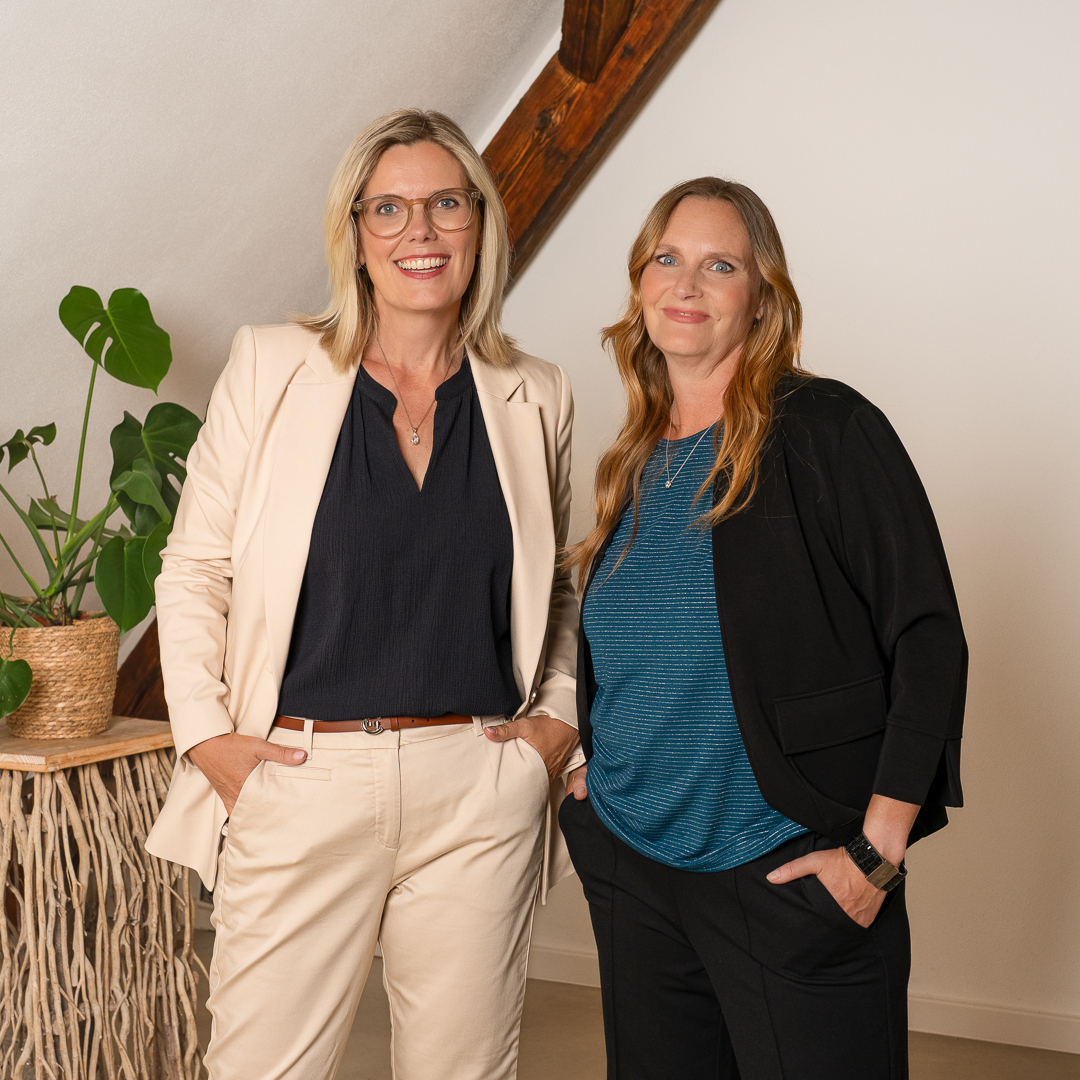 Coaching Ausbildungen