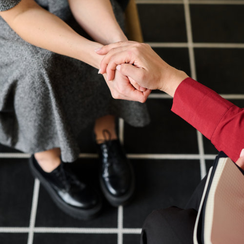 Mit Glaubenssätzen im Coaching arbeiten (by Tom Küchler)