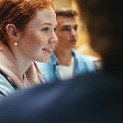 Einführung in das Kinder- und Jugendcoaching (by Bettina Stuhr)