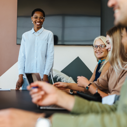 Start NOW! Coachingpraxis PRO