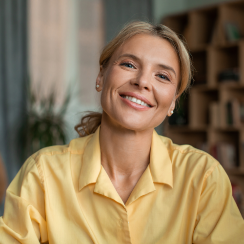 Das Why & How im Coaching erarbeiten