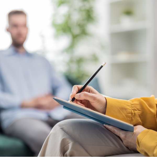 Psychologische Kompetenzen für Coaches